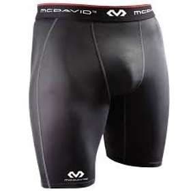 McDavid Compression Shorts (Herr)