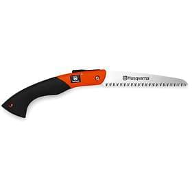 Husqvarna Pruning Saw