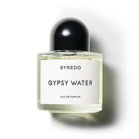 Byredo Gypsy Water edp 100ml