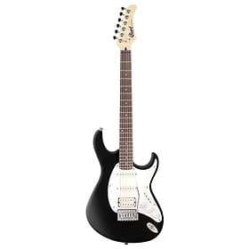 Cort G110