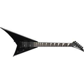 Jackson Guitar JS Series RR Minion JSX1
