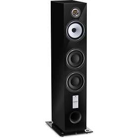 Triangle Esprit Antal EZ (st)