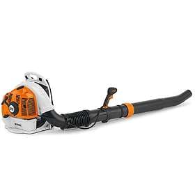 STIHL BR 450 C-EF