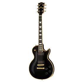 Gibson Custom Les Paul Classic