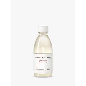 Susanne Kaufmann Tonic Soothing 100ml