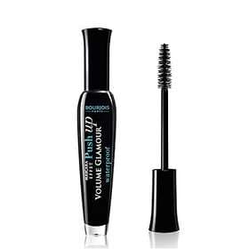 Bourjois Volume Glamour Push Up Waterproof Mascara 7ml