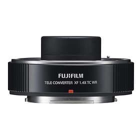 Fujifilm XF 1.4x TC WR