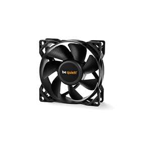 Be Quiet! Pure Wings 2 PWM 80mm