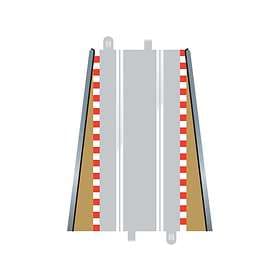 Scalextric Lead In/Lead Out Borders (C8233)