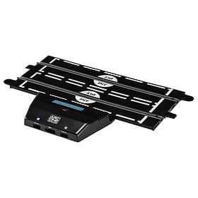 Scalextric ARC ONE Powerbase (C8433)