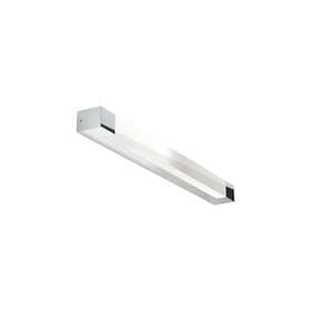 Aneta Lighting Ribera 37cm