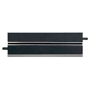 Carrera Toys Digital 132 Track Section For Pit Stop Extension (30341)
