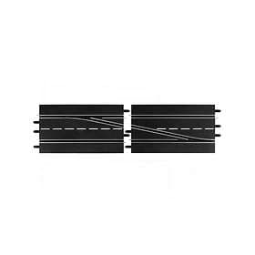 Carrera Toys Digital 132 Lane Change Section Right (30345)