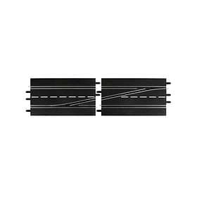 Carrera Toys Digital 132 Lane Change Section Left (30343)