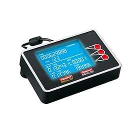 Carrera Toys Digital 132 Lap Counter (30355)