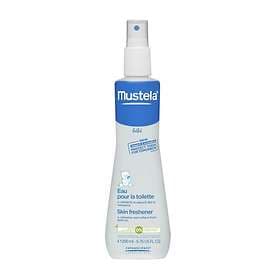 Mustela Skin Freshener 200ml