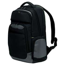 Targus CityGear Laptop 15.6"