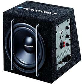 Blaupunkt GTB 8200A