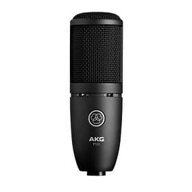 AKG P120