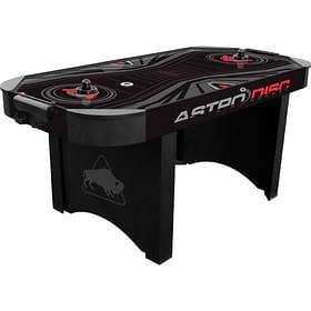 Buffalo Leisure Astrodisc