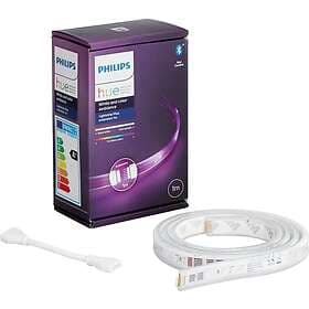 Philips Hue LightStrip Plus V4 (1m)