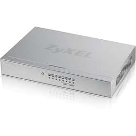 ZyXEL GS-108B v3