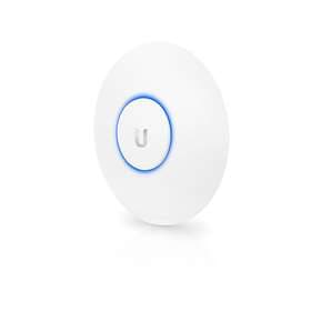 Ubiquiti Networks UniFi AP AC Lite