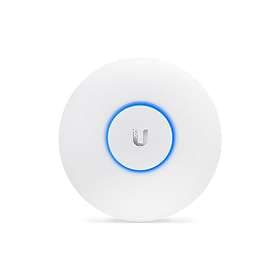 Ubiquiti Networks UniFi AP AC LR