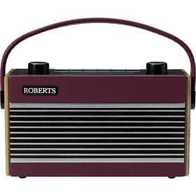 Roberts Radio Rambler