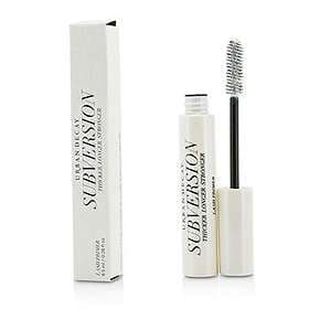Urban Decay Subversion Lash Primer