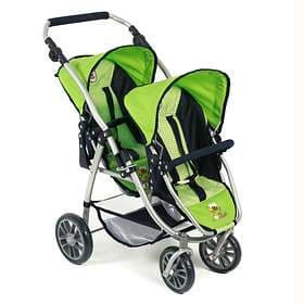 Bayer Chic 2000 Vario 689