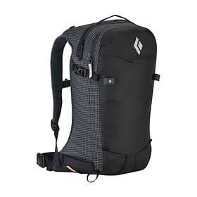 Black Diamond Dawn Patrol 25L