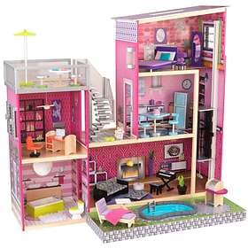 KidKraft Uptown (65833)