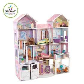 KidKraft Country Estate (65242)