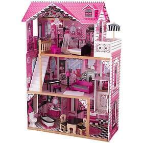 KidKraft Amelia (65093)