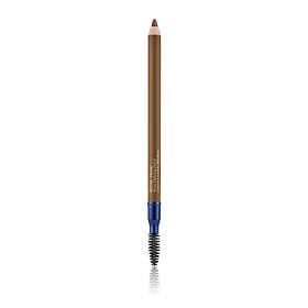 Estee Lauder Brow Now Defining Pencil