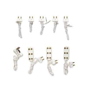 Lundby Elmix (607020)