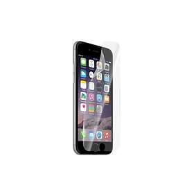 Just Mobile Xkin Anti-Smudge Film for iPhone 6