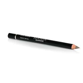 Maria Åkerberg Eyebrow Pencil