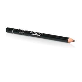 Maria Åkerberg Eyeliner