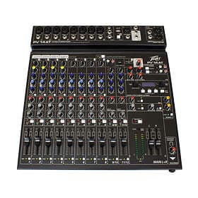 Peavey PV 14 AT