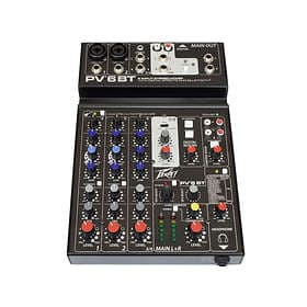 Peavey PV 6 BT