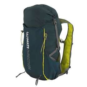 Ultimate Direction Fastpack 20L