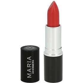 Maria Åkerberg Lip Care Color