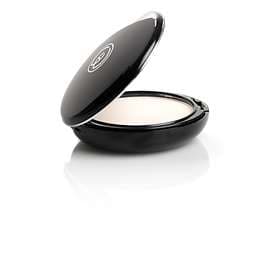 Maria Åkerberg Compact Powder 10g