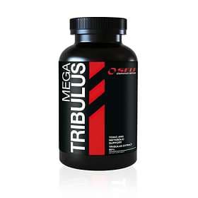 Self Omninutrition Mega Tribulus 100 Tabletter
