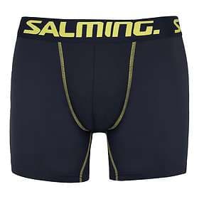 Salming Record Boxer