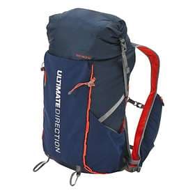 Ultimate Direction Fastpack 30L