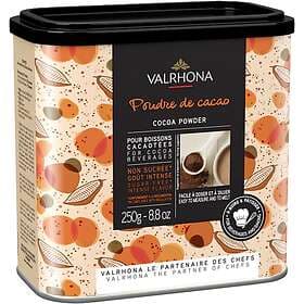 Valrhona Kakaopulver 250g