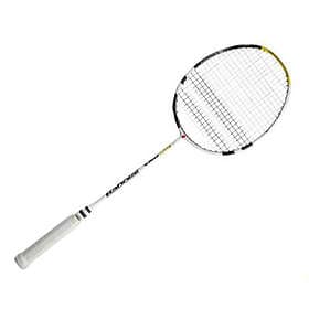 Babolat X-Feel Lite